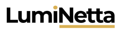 Luminetta