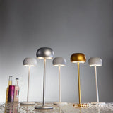 Lampe de Table BERLIN