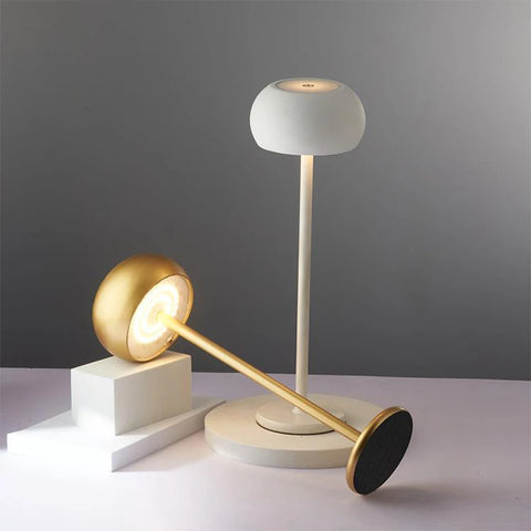 Lampe de Table BERLIN
