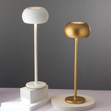Lampe de Table BERLIN