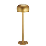 Lampe de Table BERLIN