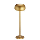 Lampe de Table BERLIN