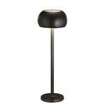 Lampe de Table BERLIN