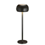 Lampe de Table BERLIN