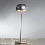 Lampe de Table BERLIN