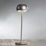 Lampe de Table BERLIN